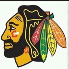 Christopher M Cerecedes