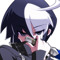 Kisaragi "Xero" Yuuki