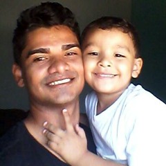 Robson francisco