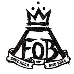 FOB