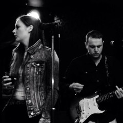 Kieron Smart /the arcades