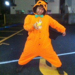 Shohei Inoue 2