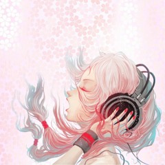 Mindscape
