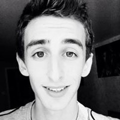 user953597037