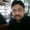 Haris Ahmed