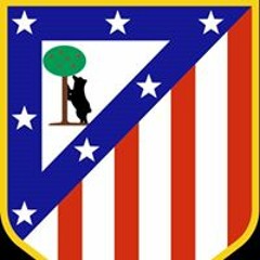 Kevin Javier Rivas