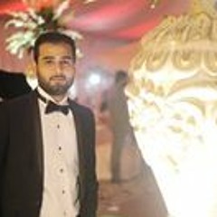 faizi.killer