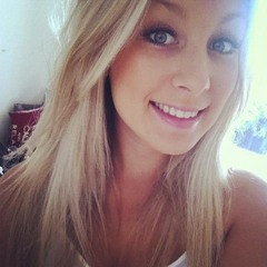Alice Henshaw