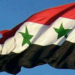 دبكات