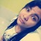 Dayana