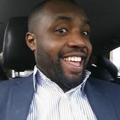 user706054295 Mamaba