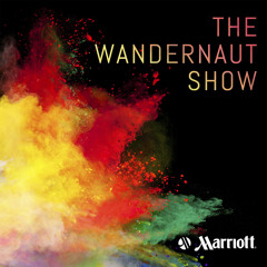 Marriott: Wandernaut Show