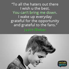 hterrelluser653005135