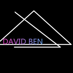 David Ben - Ready To Bounce ( Intro Original Mix)