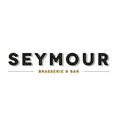 SEYMOUR