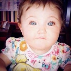 Chelsea Elizabeth Kennedy