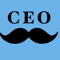 Ceo_Da_God