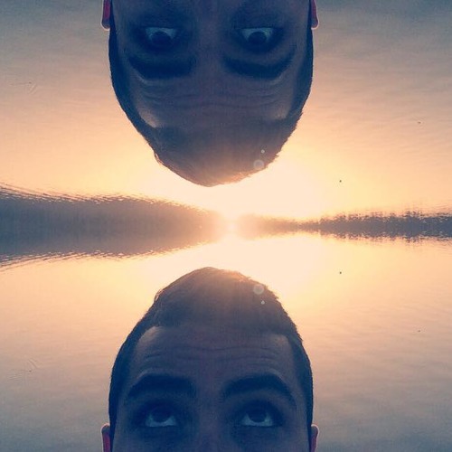 رهبه