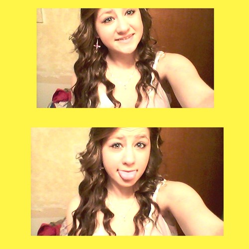 Stream that bodys a blessing girl by haaaley ) Listen online for