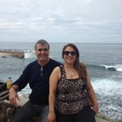 ابونا داوود لمعي