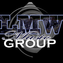 LMW Music Group