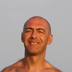 Daniele Fede