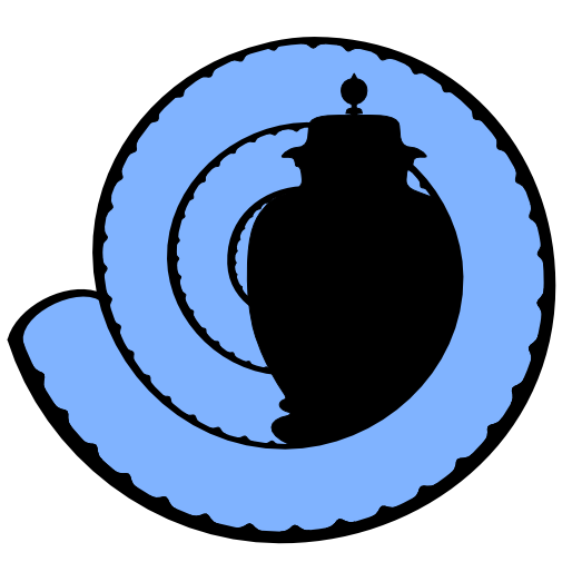 Boundary Objects