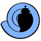 Boundary Objects