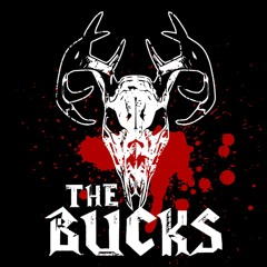 The Bucks Cover Band