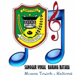 Bahana Batara