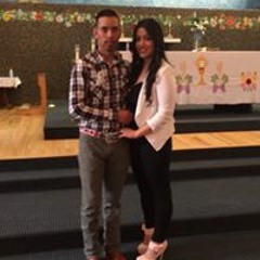 MarthaMingo Castillas