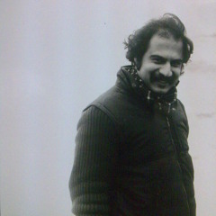 Hossein Arabzadeh