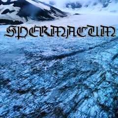 SPERMACUM