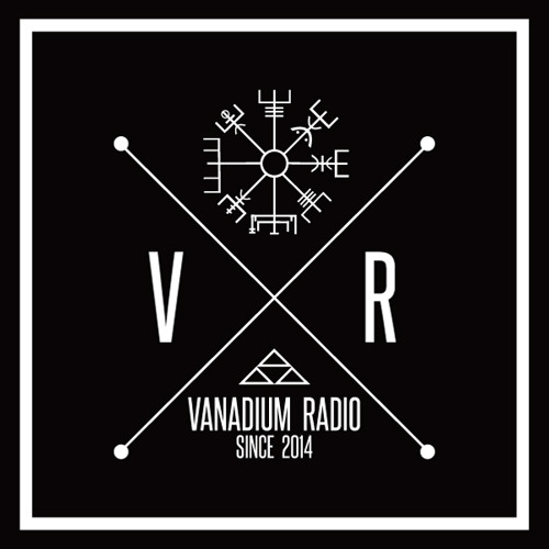 Vanadium Radio’s avatar