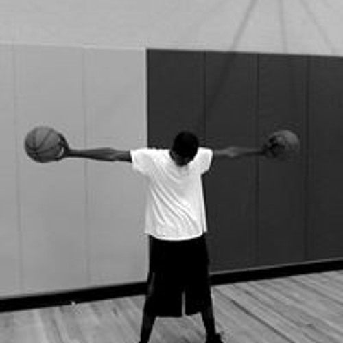 Stream Dill music Listen to songs, albums, playlists for free on SoundCloud