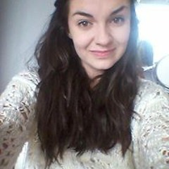 user148597239