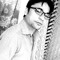 Usman Ali