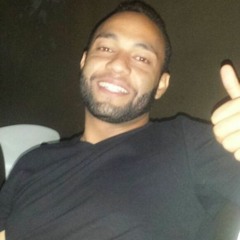 Rogger Alves