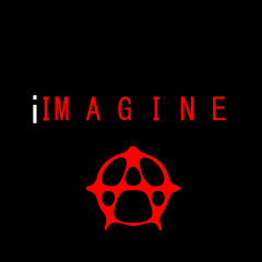 iiMagine .