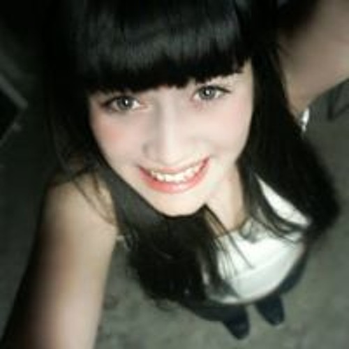 Camilaa Biersack’s avatar