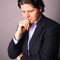 András Szalay-Berzeviczy