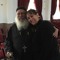 Nora Makary Younan