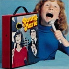 Gabriel J. Rosenberg