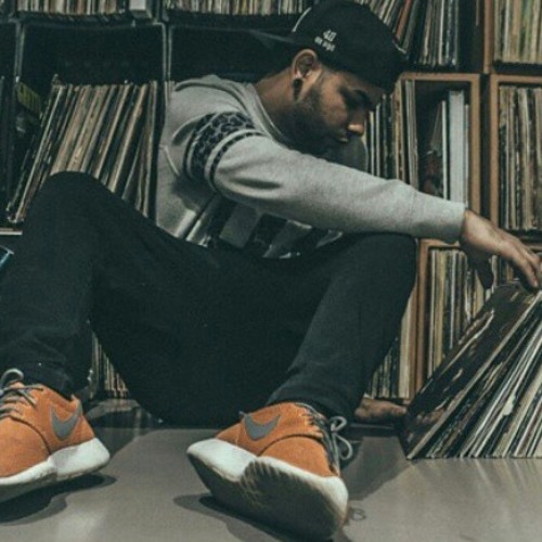 young martino free listening on soundcloud young martino free listening on soundcloud