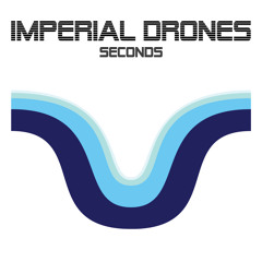 Imperial.drones