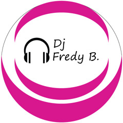 DJ Fredy B.