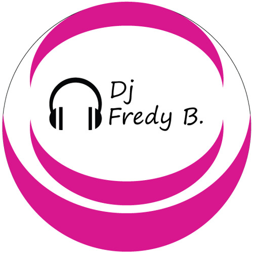 DJ Fredy B.’s avatar