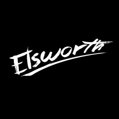 Elsworth