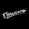 Elsworth