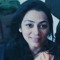 sana yasser